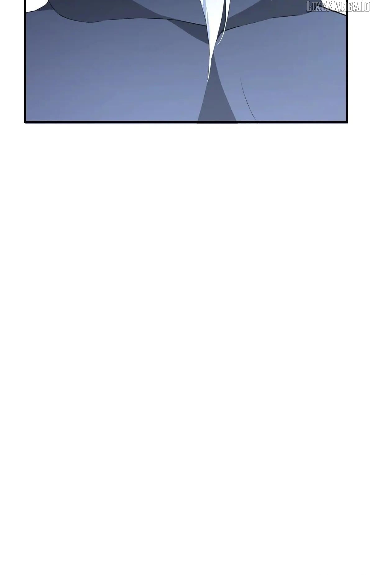 Outrageous! I opened a training class for empresses Chapter 85 - page 22